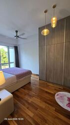 The Tessarina (D10), Condominium #576202551